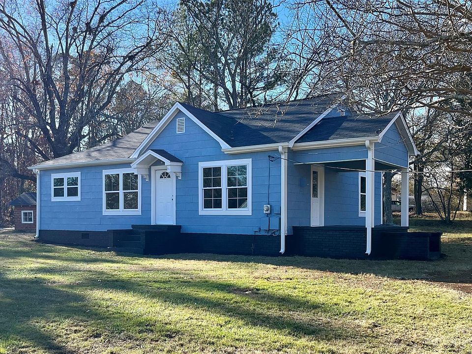 2062 Ellenboro Henrietta Rd, Ellenboro, NC 28040 Zillow