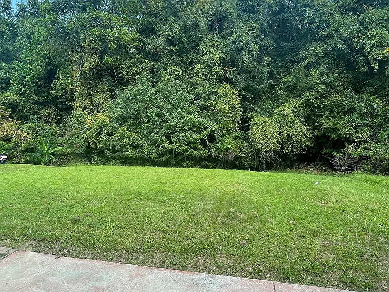 27 E Morningside Dr — Photo 12