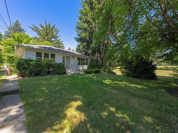 20761 113th Ave, Maple Ridge, BC V2X 1E8
