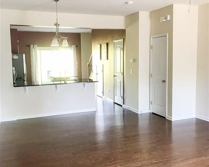 93 Intuition Cir — Photo 3