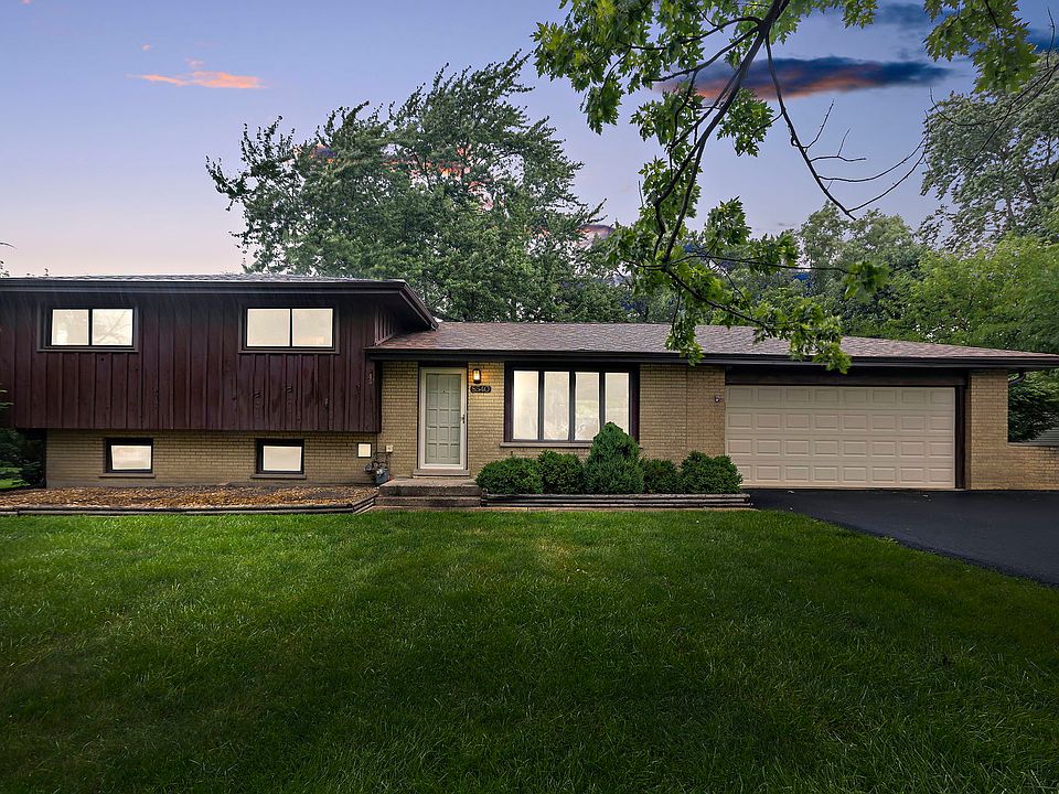 1st image of 8540 Hillcrest Dr