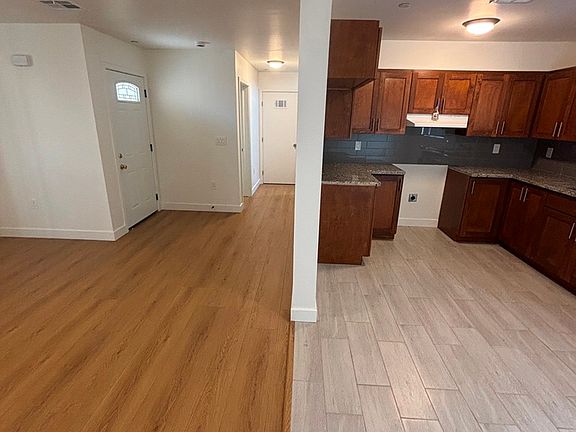 2nd image of 129 W 93rd St