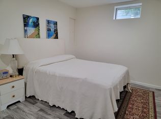 170 Burnlea Rd #BASEMENT, Charles Town, WV 25414