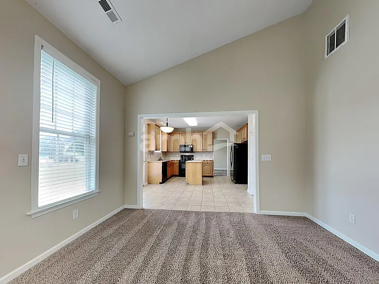 3691 Wood Cove Dr — Photo 10
