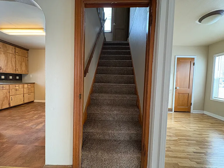 Stairs_02042025