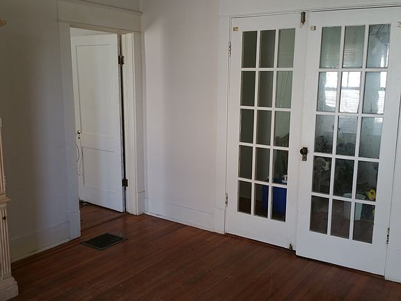 2nd image of 503 Bullitt Ave SE