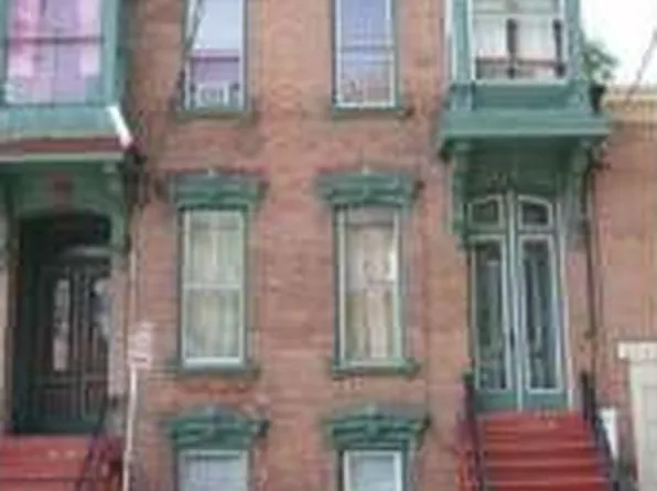 131 Knox St, Albany, NY 12208