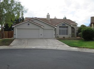 9052 Allenford Pl, Elk Grove, CA 95624