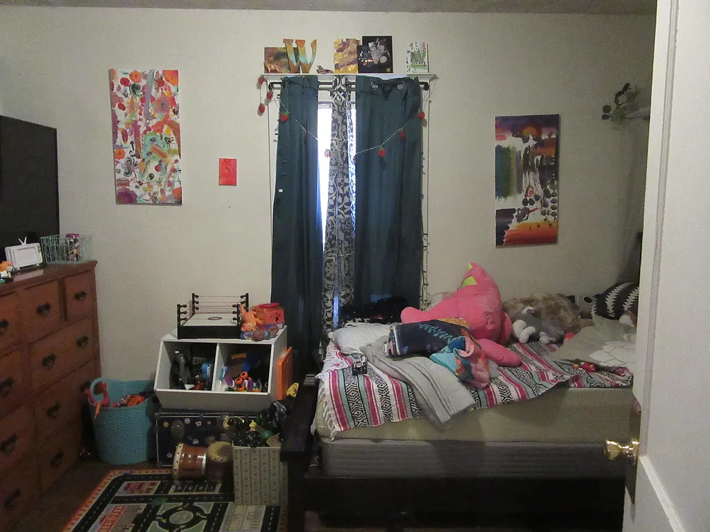 Property photo 5