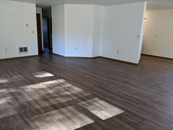 3rd image of 41205 S Burnt Pine Dr
