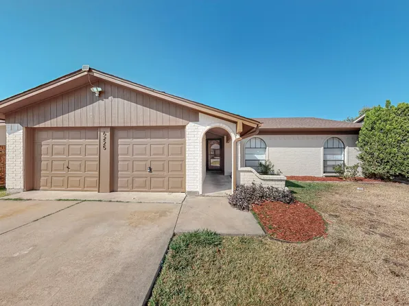 6225 Sunnybrook Dr, Watauga, TX 76148