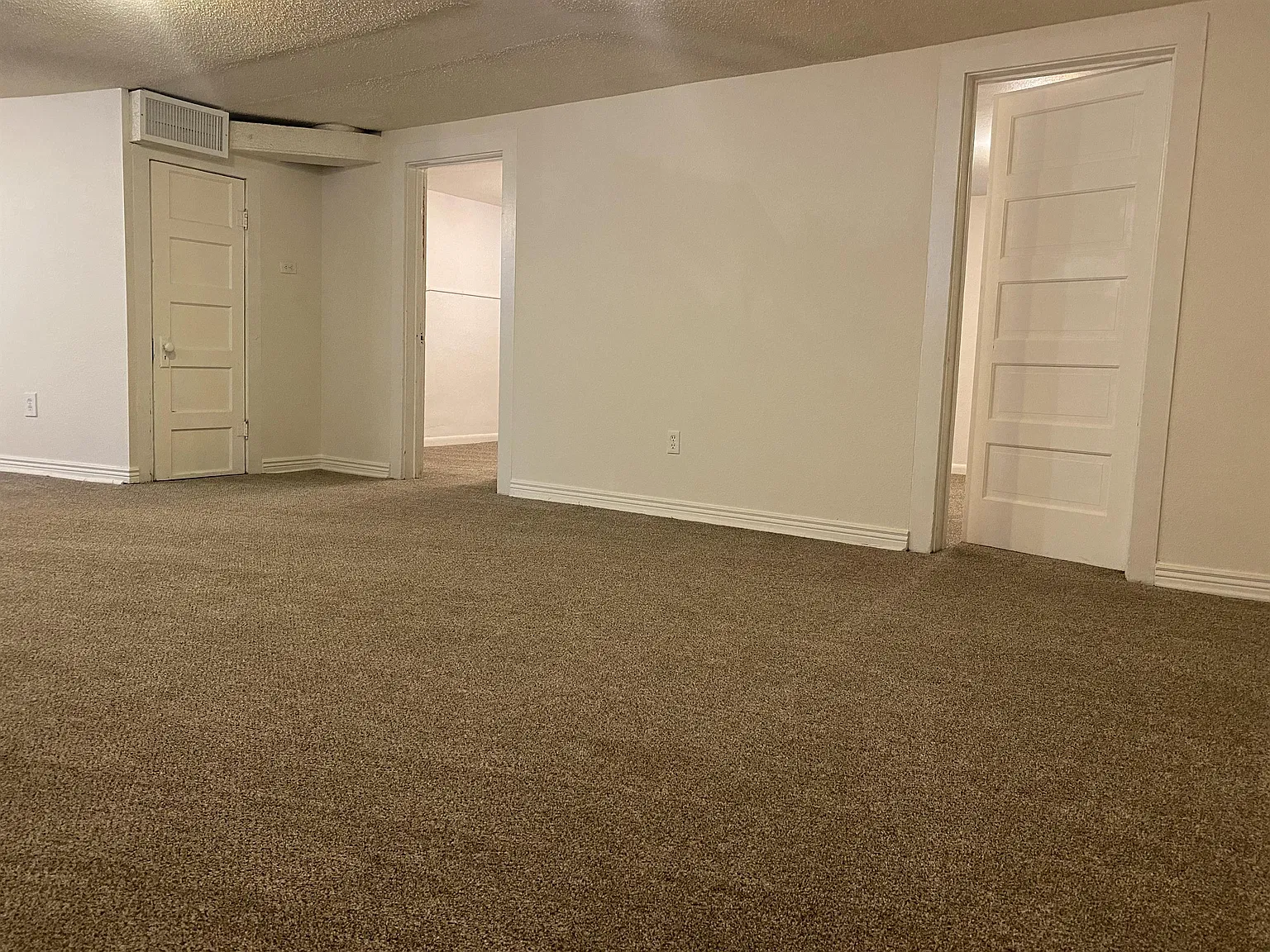 1700 13th Ave — Photo 2
