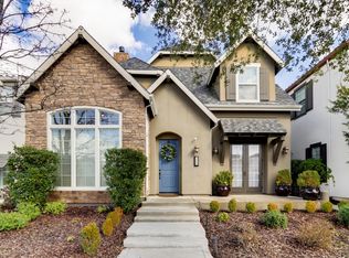 3225 Crocker Dr, Sacramento, CA