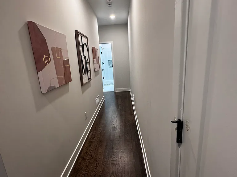 13002 Sloan Ave — Photo 6