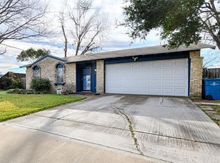 2512 Towerwood Dr, Carrollton, TX 75006