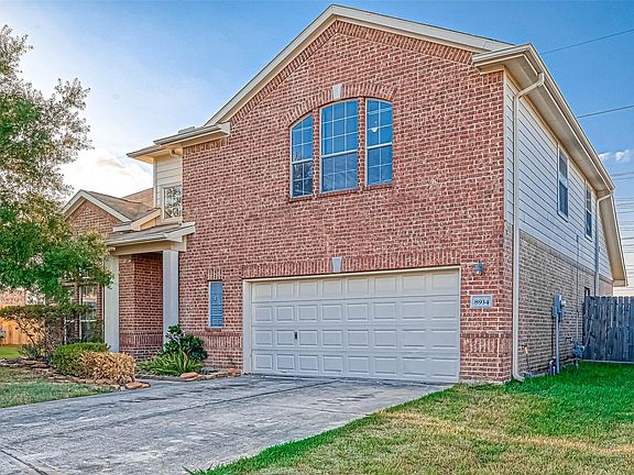 3rd image of 8934 Heron Nest Dr