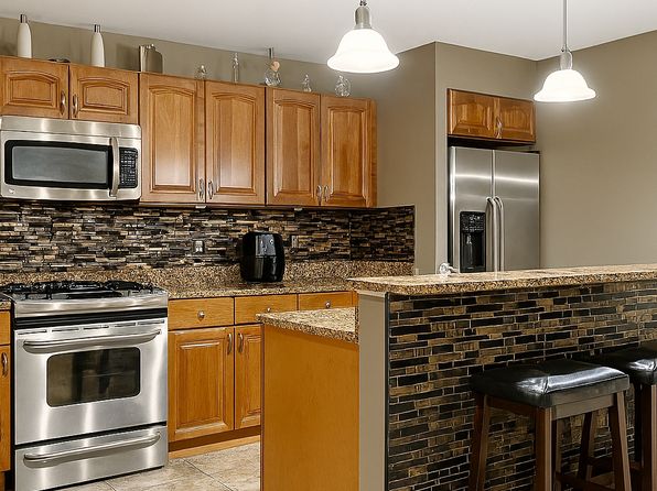 333 Atwells Ave Unit 312