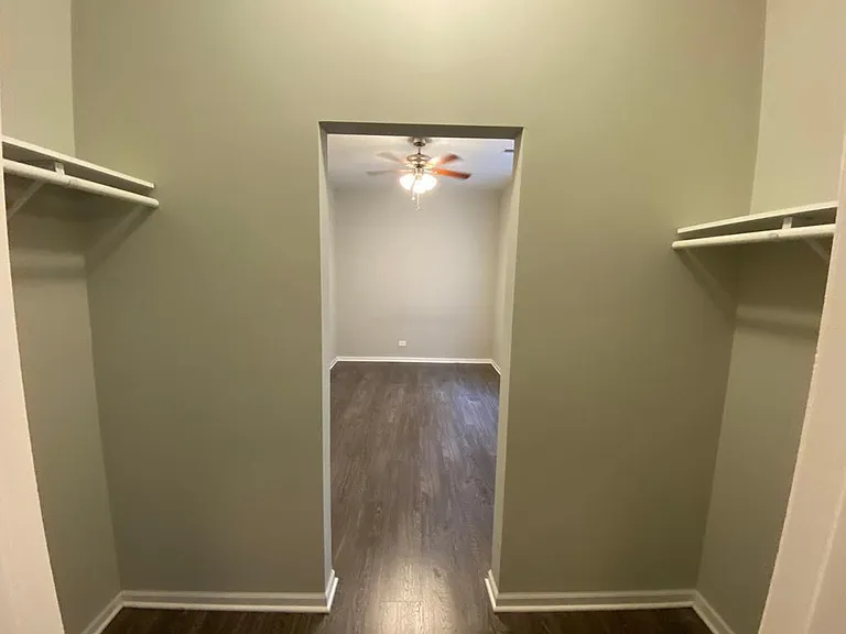 1922 N Keystone Ave #1 — Photo 18
