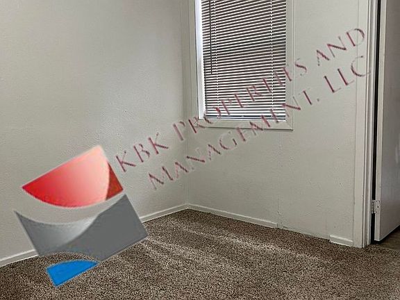 5th image of 300 Alamosa Ave