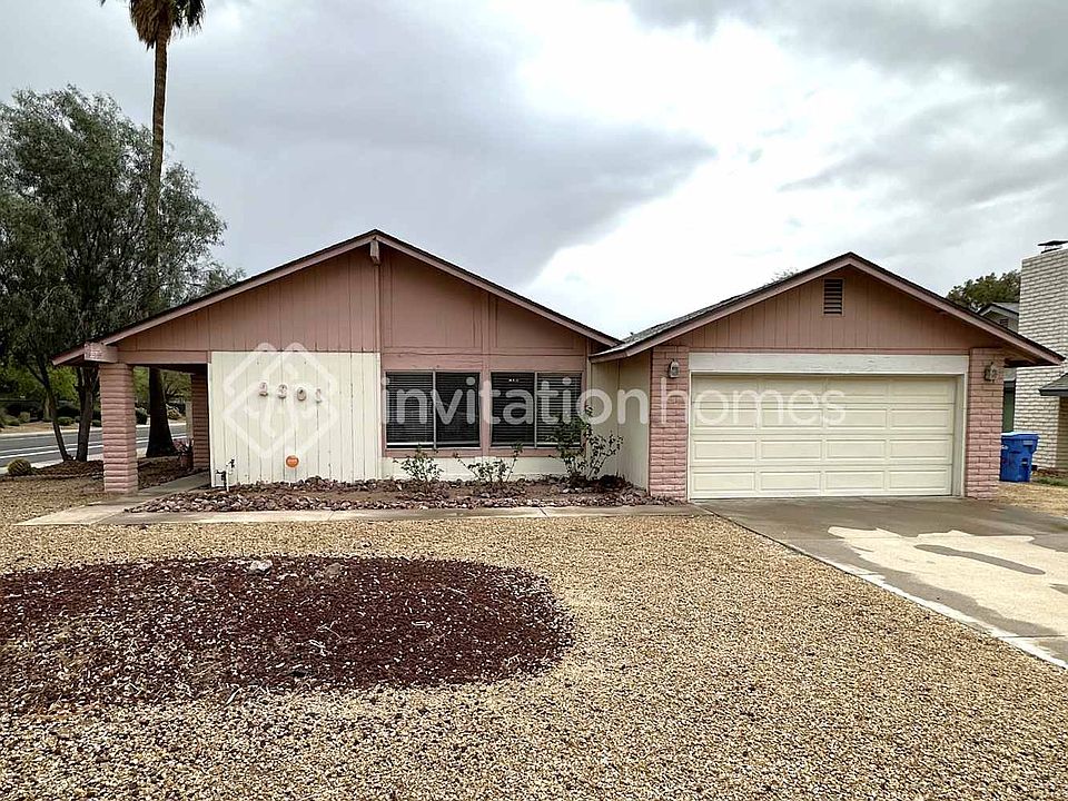 1st image of 2301 W Waltann Ln