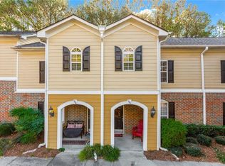 104 Summer Pl #104, Norcross, GA 30071