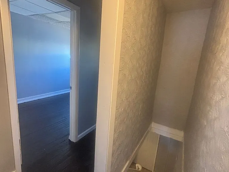 1602 Cereal St — Photo 25