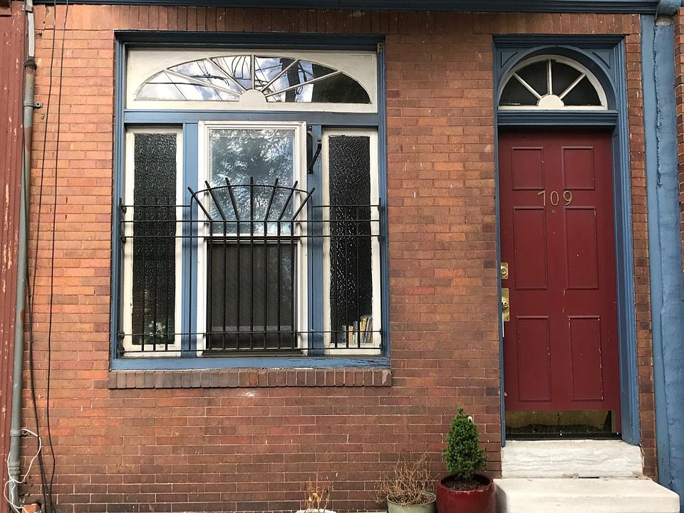 2nd image of 709 S 3rd St