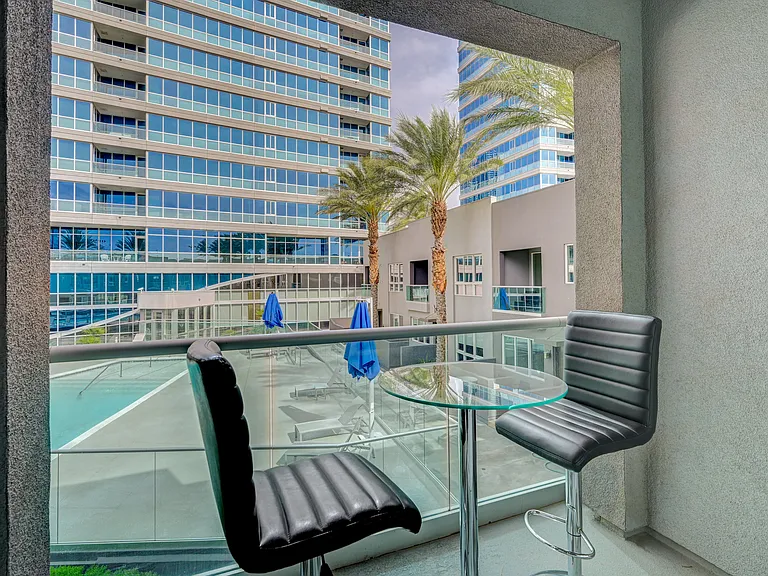 4535 Dean Martin Dr #103 — Photo 16