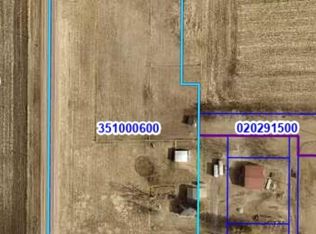 513 Reynolds St, Granada, MN 56039