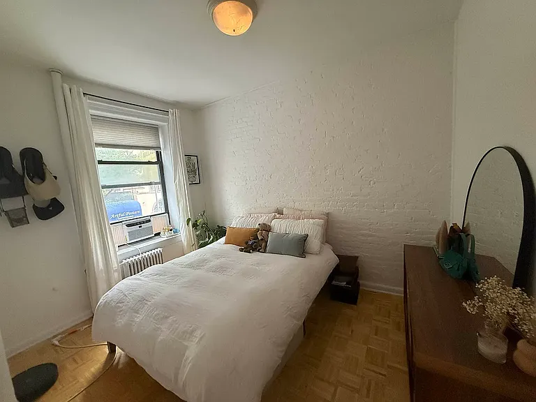 193 Bleecker St #4 — Photo 7