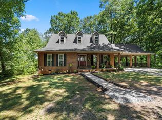 250 Burl Bridges Rd, Forest City, NC 28043
