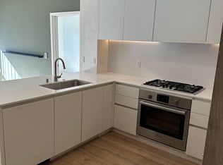 815 Tennessee St UNIT 111, San Francisco, CA 94107