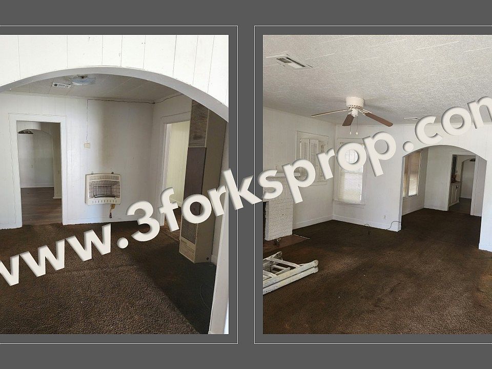 2nd image of 2130 W Broadway St