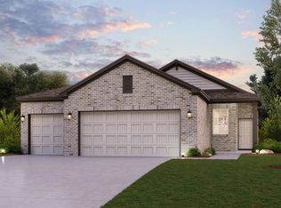 9567 Caney Trails Rd, Conroe, TX 77303