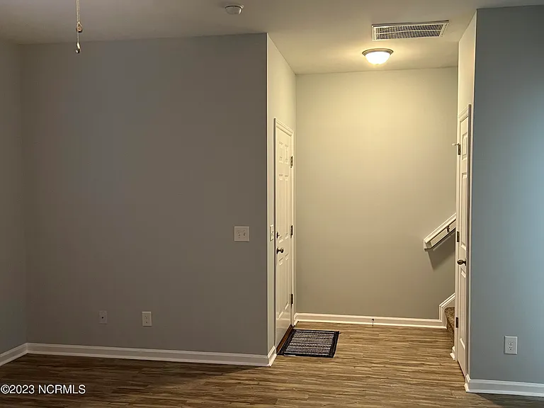 4109 Kittrell Farms Dr #B9 — Photo 3