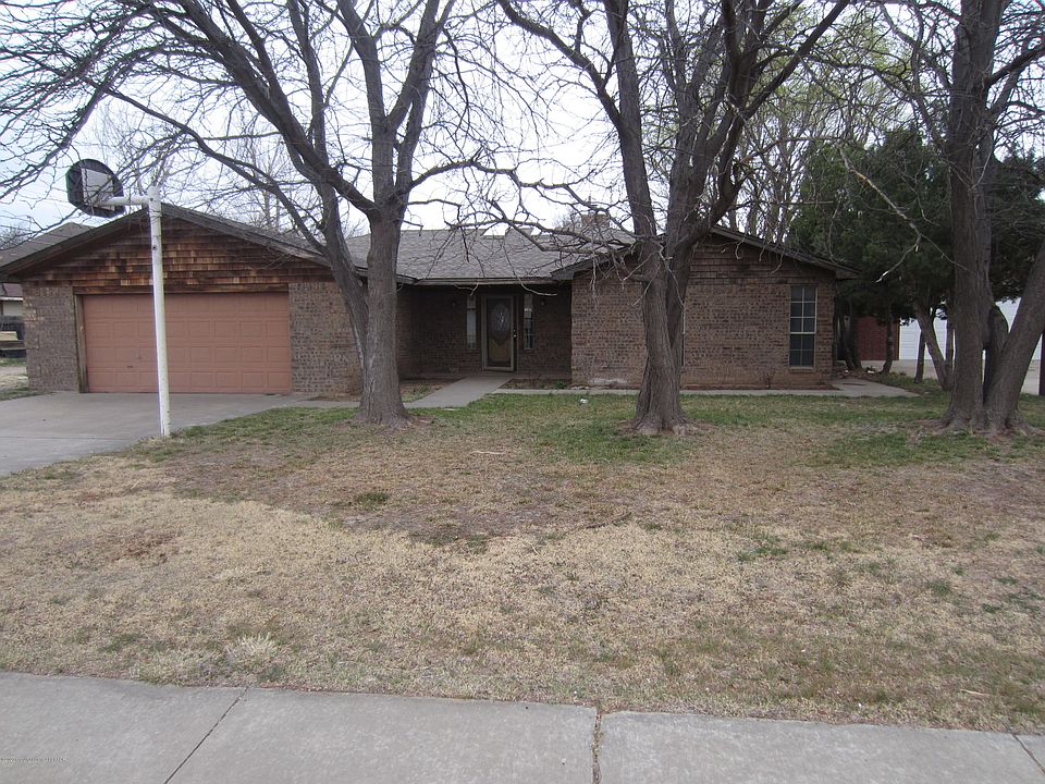1st image of 1803 NE 2nd St