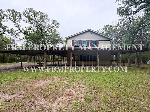 338 Post Oak Dr Photo 1
