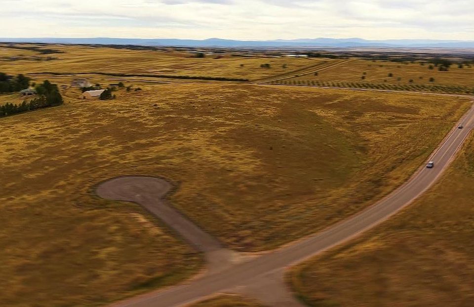 2nd image of Lot 7 Wrangle Court