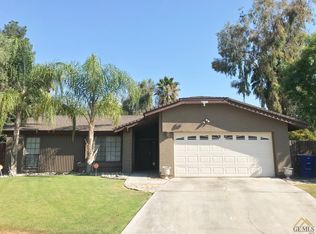 3504 Snowflake Ct, Bakersfield, CA