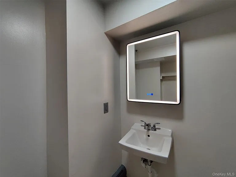 219 Mill St #5 — Photo 14