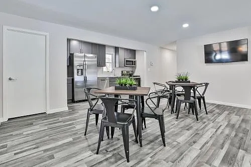 The Apartments at Cranmore Ridge — Photo 19