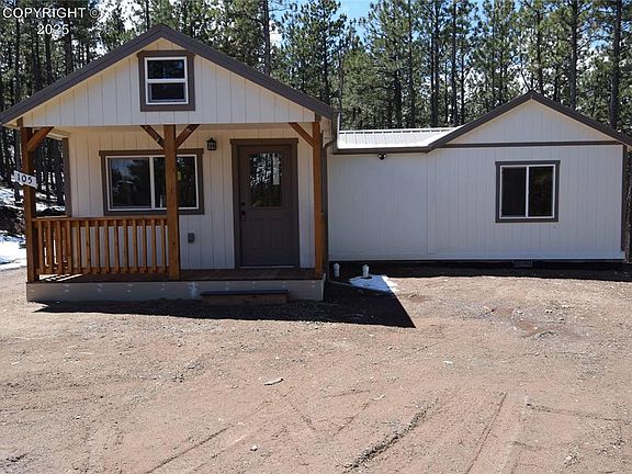 2nd image of 105 Bull Domingo Ln