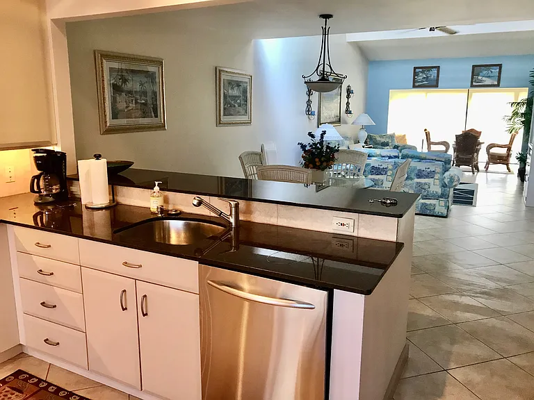 1529 Pelican Point Dr #HA-206 — Photo 2