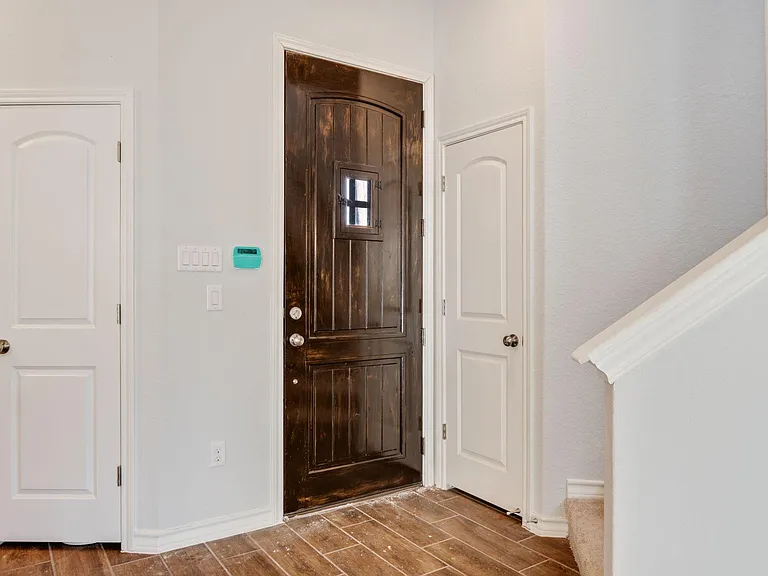 139 San Salvador Ave #3 — Photo 9