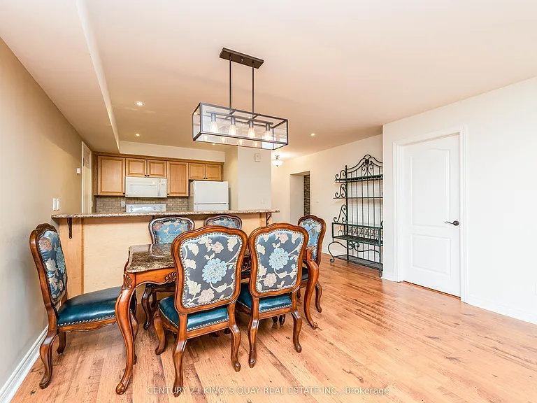 1 River Bend Rd #LL1 — Photo 14