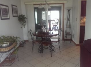 1891 Ohltown Girard Rd, Mineral Ridge, OH 44440