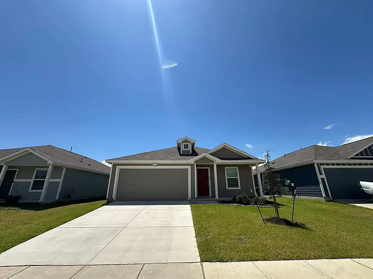1132 Dashwood Dr — Photo 31