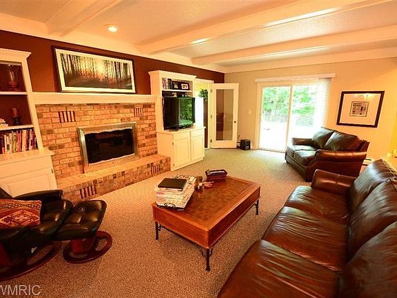 5th image of 6313 W Cambridge Dr
