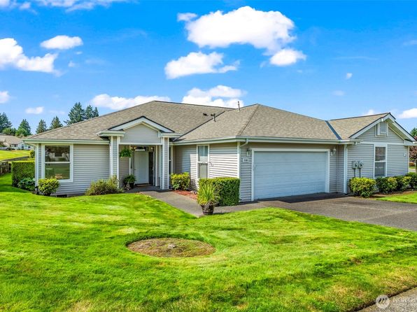 7104 88th Avenue Ct SW