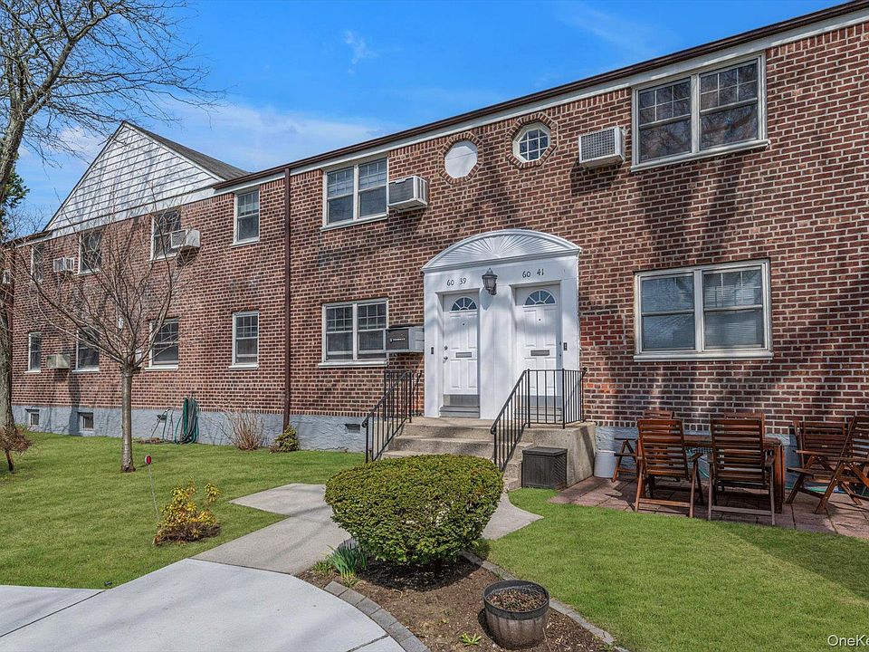 1st image of 60-39 251st Street #2-793